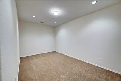 10406 Shanley Trace Lane, Richmond, TX 77407 - Photo 26