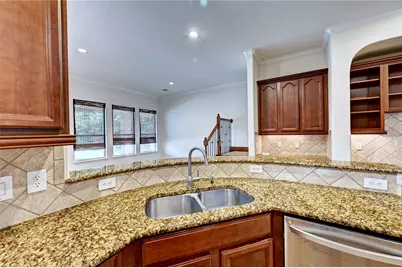 10406 Shanley Trace Lane, Richmond, TX 77407 - Photo 16