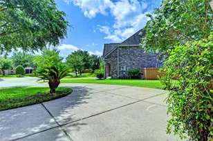 10406 Shanley Trace Ln, Richmond, TX 77407 - Photo 38