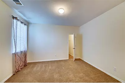 10406 Shanley Trace Lane, Richmond, TX 77407 - Photo 32