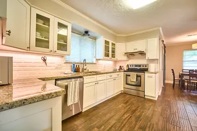 5506 Dumfries Drive, Houston, TX 77096 - Photo 16