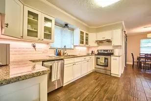 5506 Dumfries Dr, Houston, TX 77096 - Photo 16