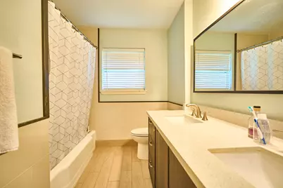 5506 Dumfries Drive, Houston, TX 77096 - Photo 6