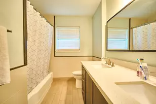 5506 Dumfries Dr, Houston, TX 77096 - Photo 6