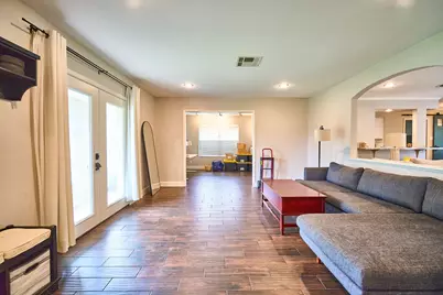 5506 Dumfries Drive, Houston, TX 77096 - Photo 2