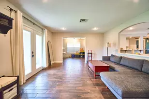 5506 Dumfries Dr, Houston, TX 77096 - Photo 2