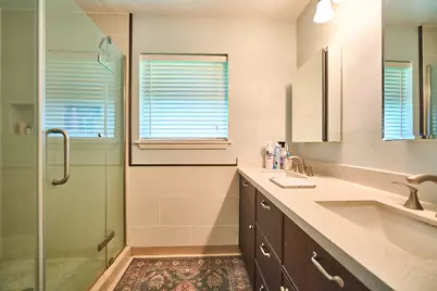 5506 Dumfries Drive, Houston, TX 77096 - Photo 8