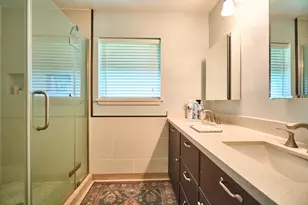 5506 Dumfries Dr, Houston, TX 77096 - Photo 8