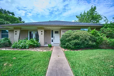 5506 Dumfries Drive, Houston, TX 77096 - Photo 1