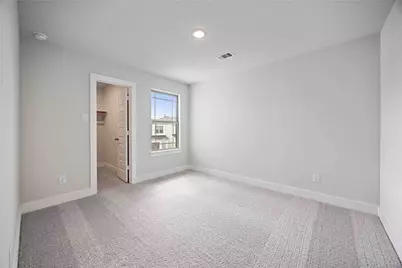 13449 Sun Cay Drive, Houston, TX 77047 - Photo 18