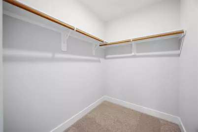 13449 Sun Cay Drive, Houston, TX 77047 - Photo 16