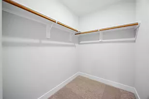 13449 Sun Cay Dr, Houston, TX 77047 - Photo 16