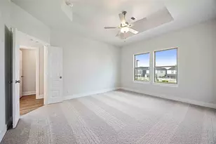 13449 Sun Cay Dr, Houston, TX 77047 - Photo 10