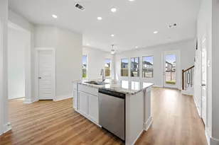 13449 Sun Cay Dr, Houston, TX 77047 - Photo 6