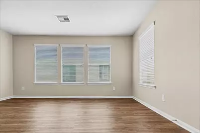 2606 Bammelwood Drive, Houston, TX 77014 - Photo 8