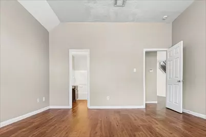 2606 Bammelwood Drive, Houston, TX 77014 - Photo 10