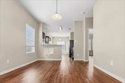 2606 Bammelwood Drive, Houston, TX 77014 - Photo 4