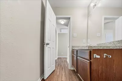 2606 Bammelwood Drive, Houston, TX 77014 - Photo 14
