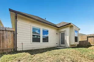 2606 Bammelwood Dr, Houston, TX 77014 - Photo 16