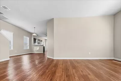 2606 Bammelwood Drive, Houston, TX 77014 - Photo 6