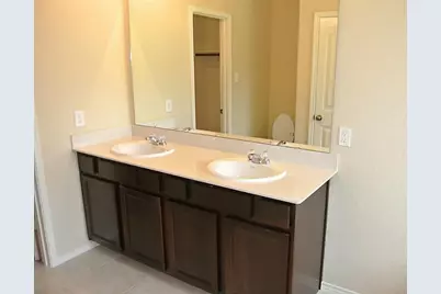 1742 Parkside Shores Lane, Crosby, TX 77532 - Photo 6