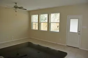 1742 Parkside Shrs Ln, Crosby, TX 77532 - Photo 4