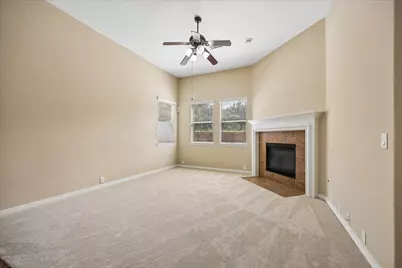 1519 Ralston Branch Way, Sugar Land, TX 77479 - Photo 8