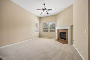 1519 Ralston Branch Way, Sugar Land, TX 77479 - Photo 8