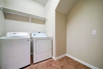 1519 Ralston Branch Way, Sugar Land, TX 77479 - Photo 18