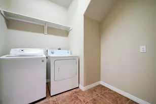 1519 Ralston Branch Way, Sugar Land, TX 77479 - Photo 18