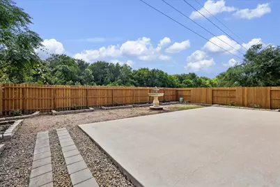 1519 Ralston Branch Way, Sugar Land, TX 77479 - Photo 24