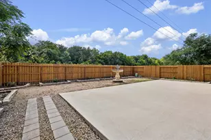 1519 Ralston Branch Way, Sugar Land, TX 77479 - Photo 24