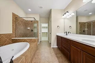 1519 Ralston Branch Way, Sugar Land, TX 77479 - Photo 12