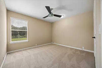 1519 Ralston Branch Way, Sugar Land, TX 77479 - Photo 20