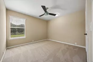 1519 Ralston Branch Way, Sugar Land, TX 77479 - Photo 20