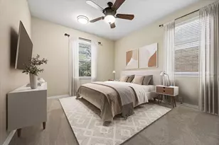 1519 Ralston Branch Way, Sugar Land, TX 77479 - Photo 16