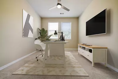 1519 Ralston Branch Way, Sugar Land, TX 77479 - Photo 6
