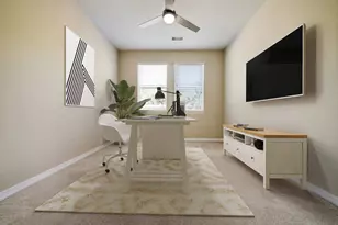 1519 Ralston Branch Way, Sugar Land, TX 77479 - Photo 6