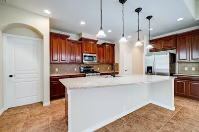 1519 Ralston Branch Way, Sugar Land, TX 77479 - Photo 2