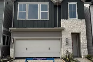 16034 Hayes Pk Dr, Houston, TX 77079 - Photo 1