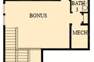 16034 Hayes Pk Dr, Houston, TX 77079 - Photo 6