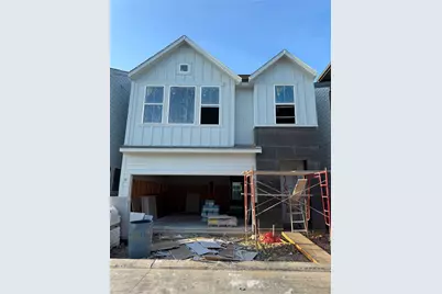 16034 Hayes Park Drive, Houston, TX 77079 - Photo 1