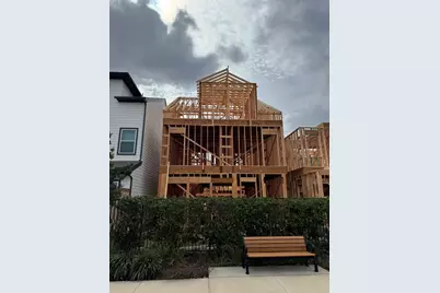 16034 Hayes Park Drive, Houston, TX 77079 - Photo 10