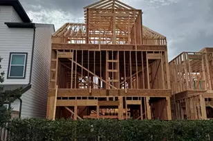 16034 Hayes Pk Dr, Houston, TX 77079 - Photo 10