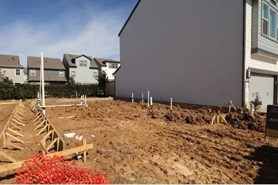 16034 Hayes Park Drive, Houston, TX 77079 - Photo 10