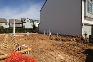 16034 Hayes Pk Dr, Houston, TX 77079 - Photo 10