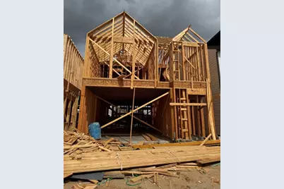 16034 Hayes Park Drive, Houston, TX 77079 - Photo 8