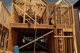 16034 Hayes Pk Dr, Houston, TX 77079 - Photo 8