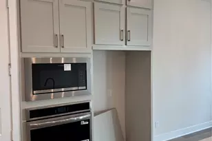 16034 Hayes Pk Dr, Houston, TX 77079 - Photo 14