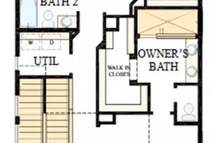 16034 Hayes Pk Dr, Houston, TX 77079 - Photo 6